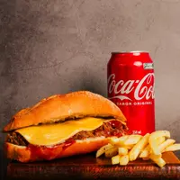 Combo Churrasco de Costela